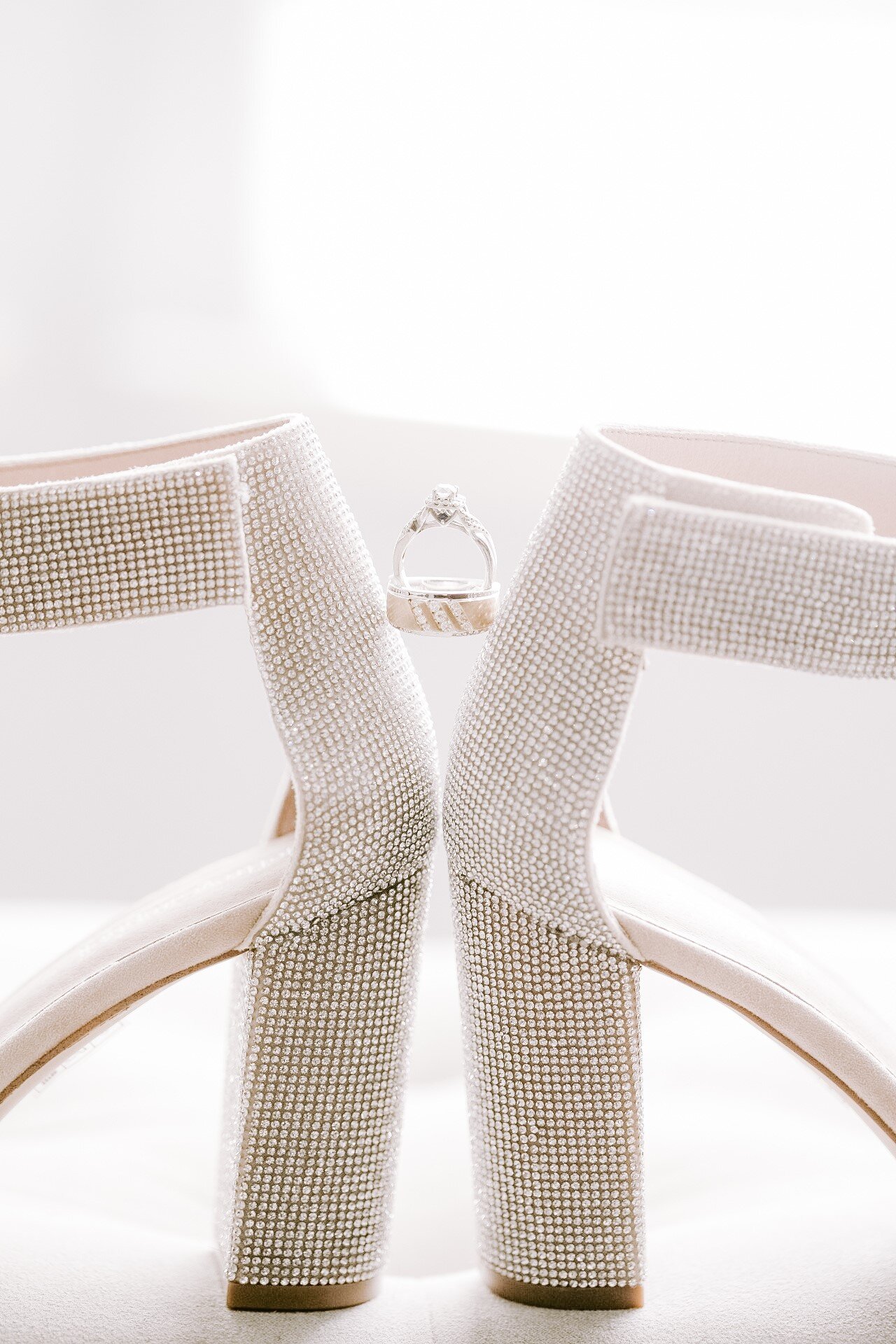 Details GunnShot Photography 2.jpg