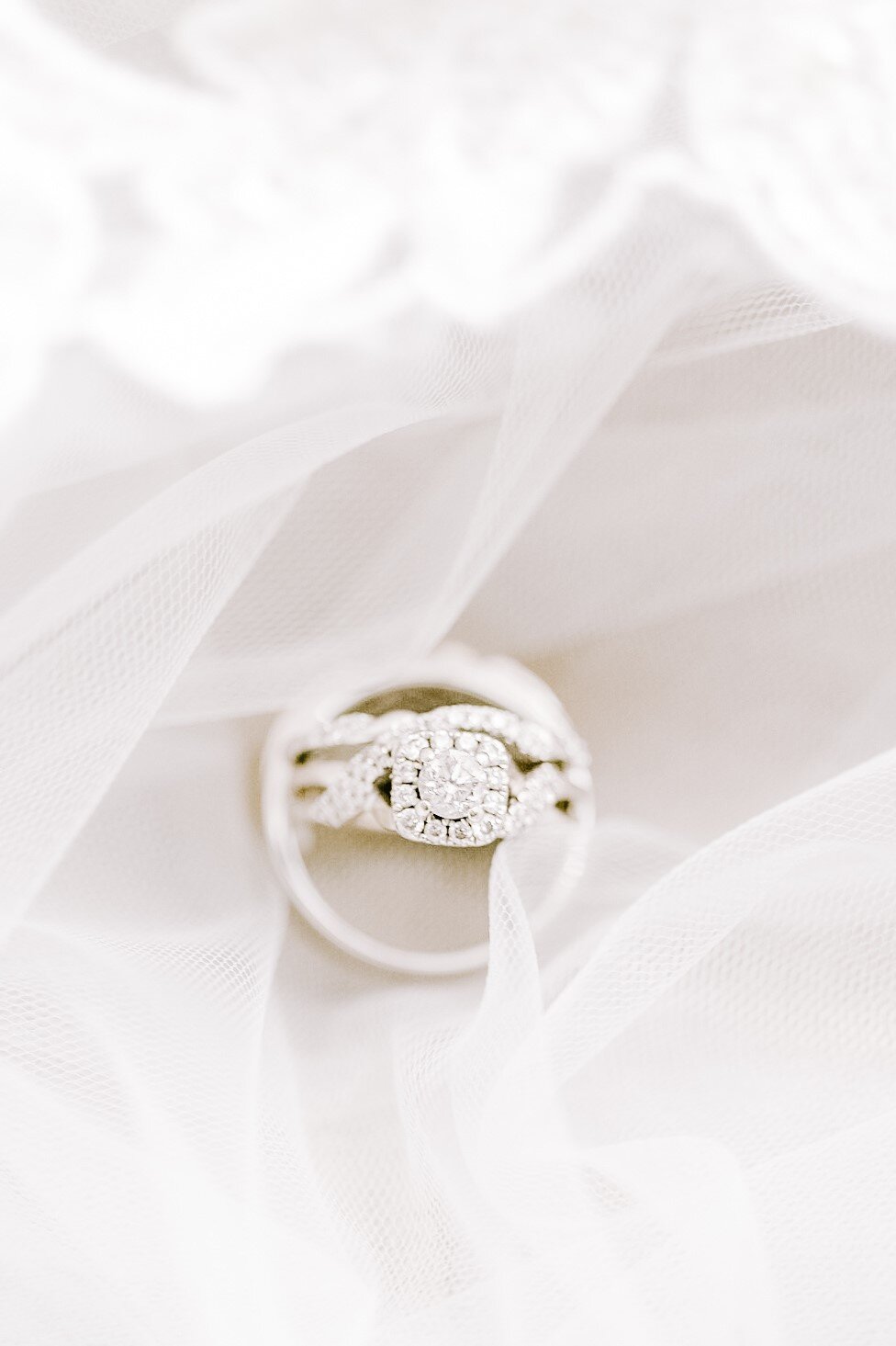 Details GunnShot Photography 3.jpg