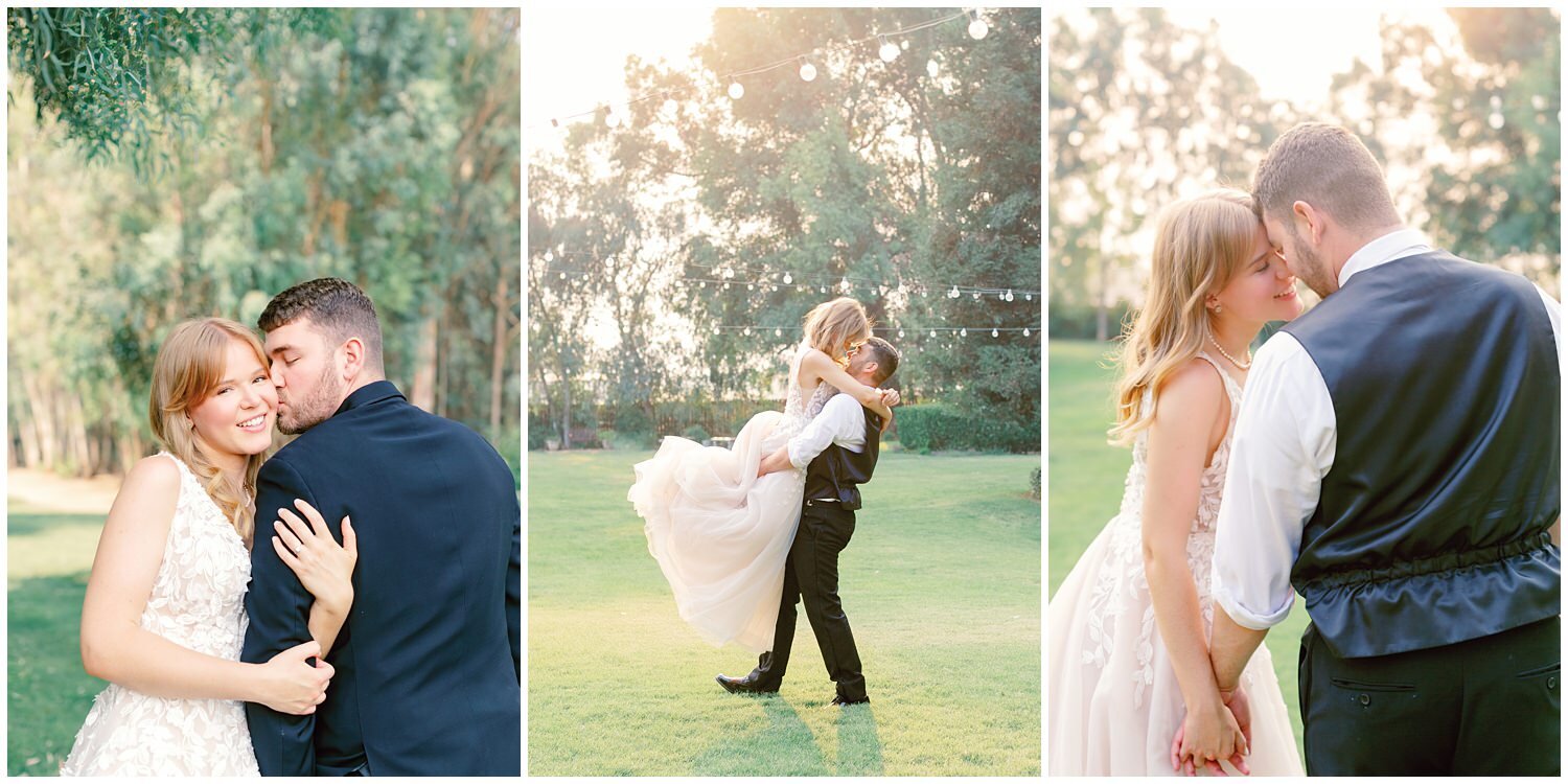 Fresno Wedding Photographer_0099.jpg