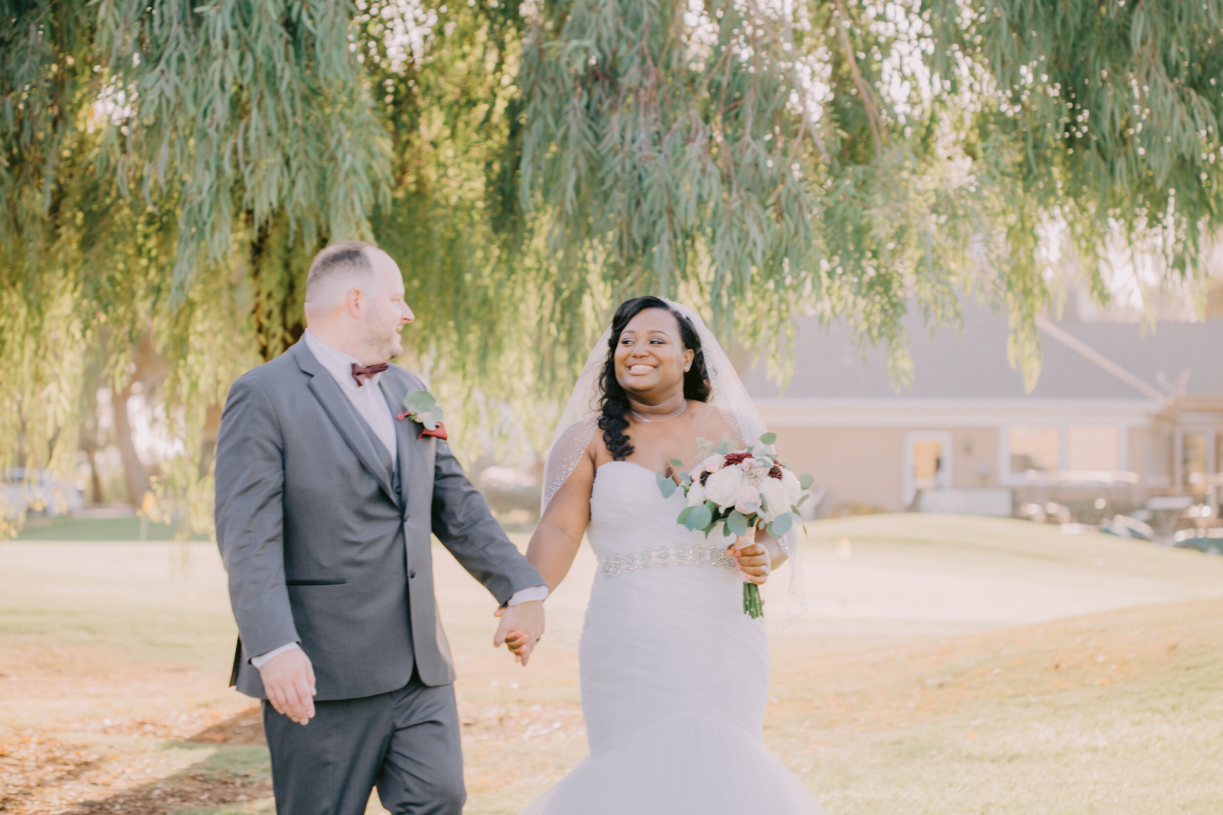 GUNNSHOT PHOTOGRAPHY-Kapptured_-4.jpg