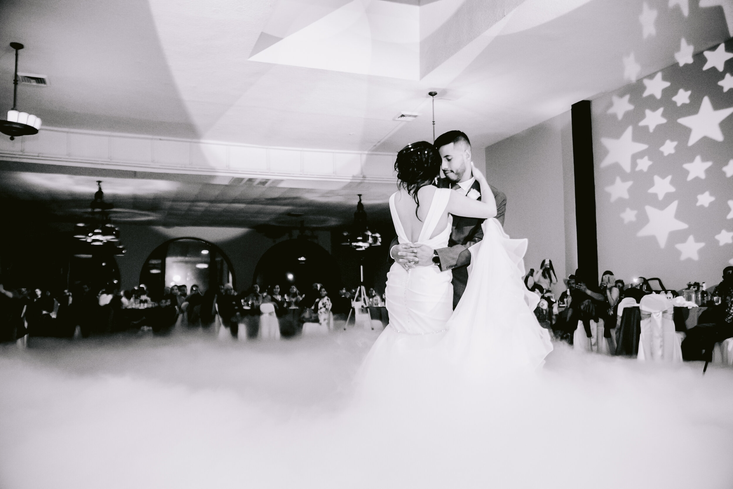 GUNNSHOT PHOTOGRAPHY-Kapptured_-6.jpg