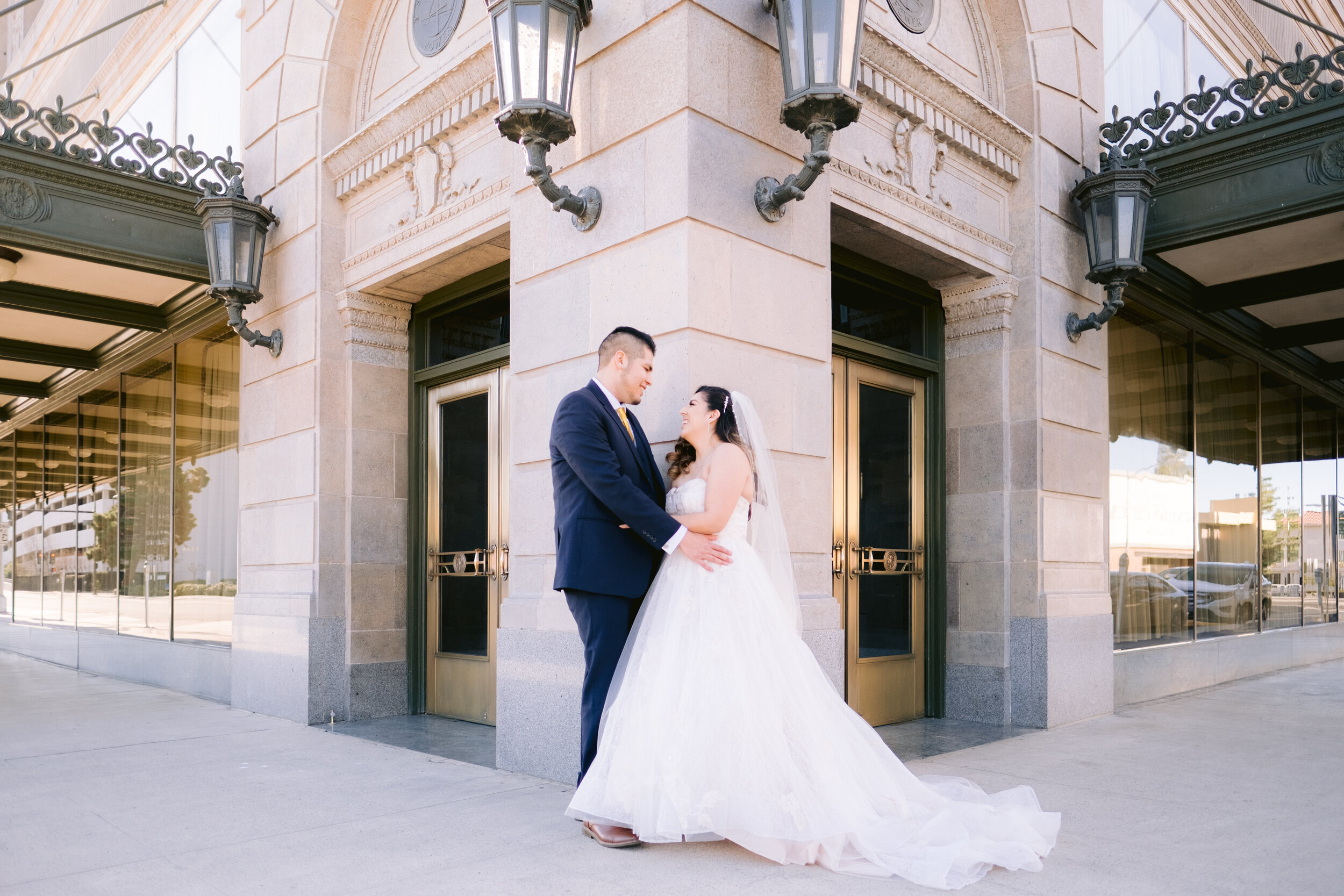 GunnShotPhoto- Matt + Elisa - Wedding Portraits -edit_-107.jpg