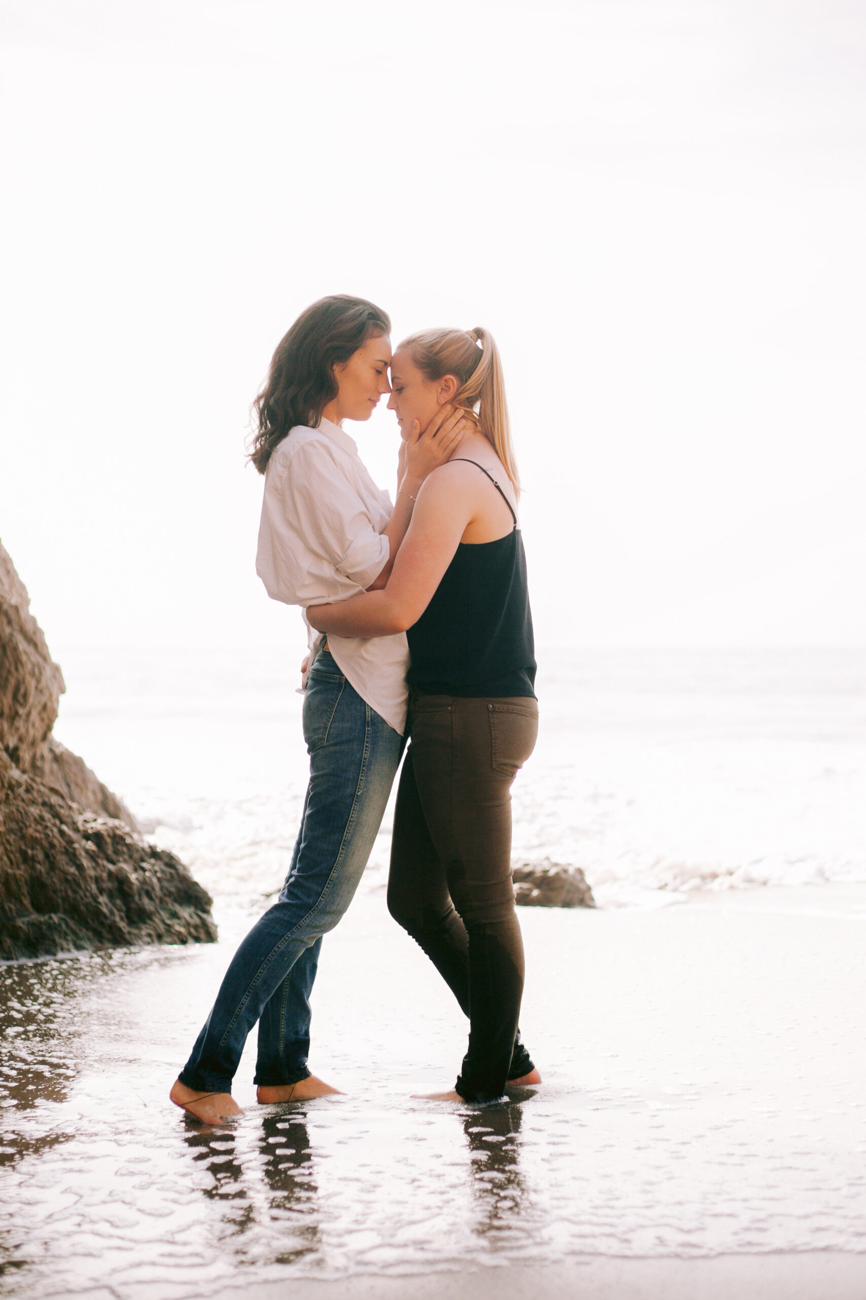 Olivia+Keyanna-Malibu-GunnShotPhoto-230.jpg
