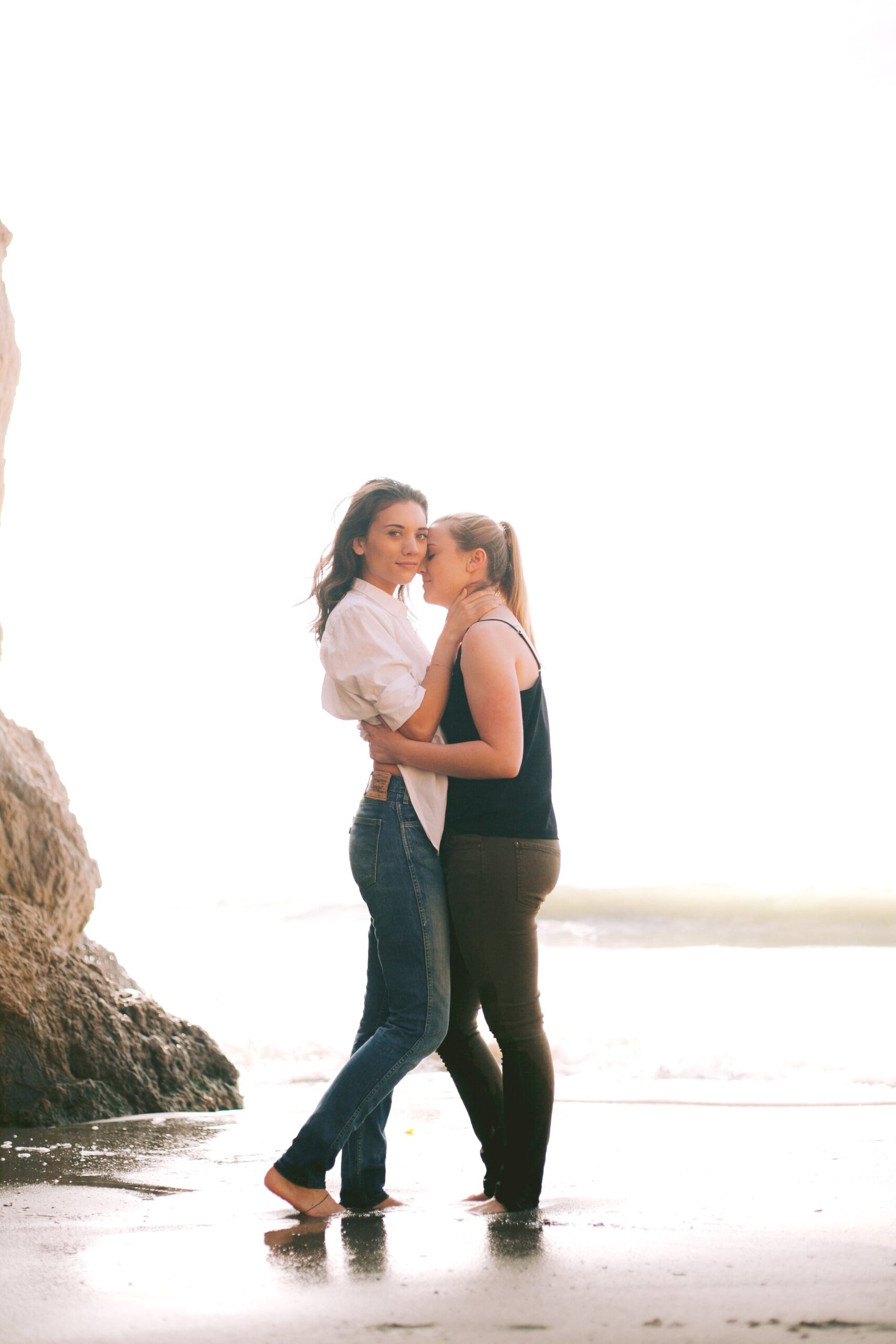 Olivia+Keyanna-Malibu-GunnShotPhoto-236.jpg