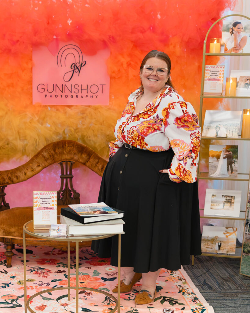 1 19 25 Bespoke Wedding Collective 2