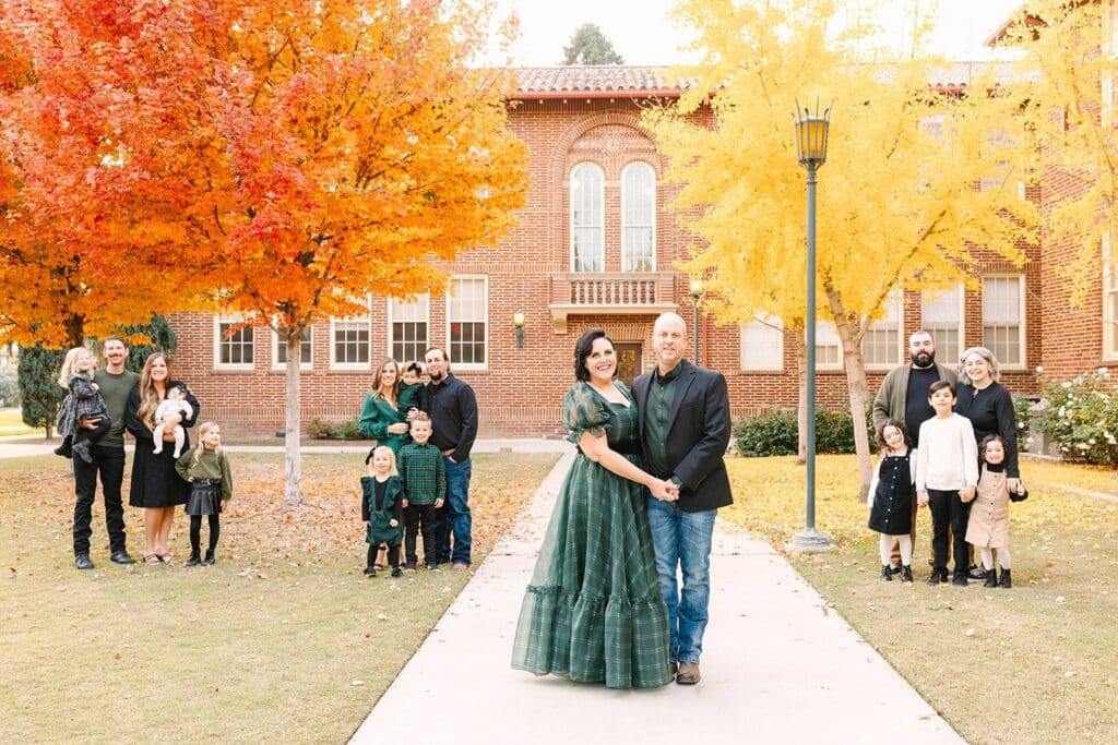 12 2 23 Parker Family Session EDIT 63 websize (1)