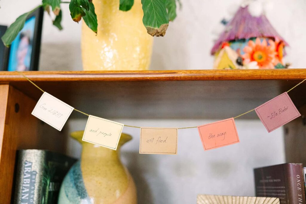 4 26 2025 Allie Steve GunnShot Photography EDIT 30 websize