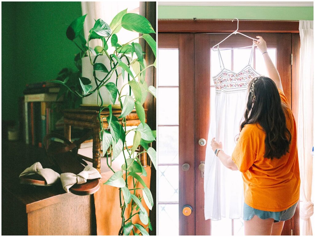 Porchfest Fresno Photographer Michelle Gunn Photo 0013