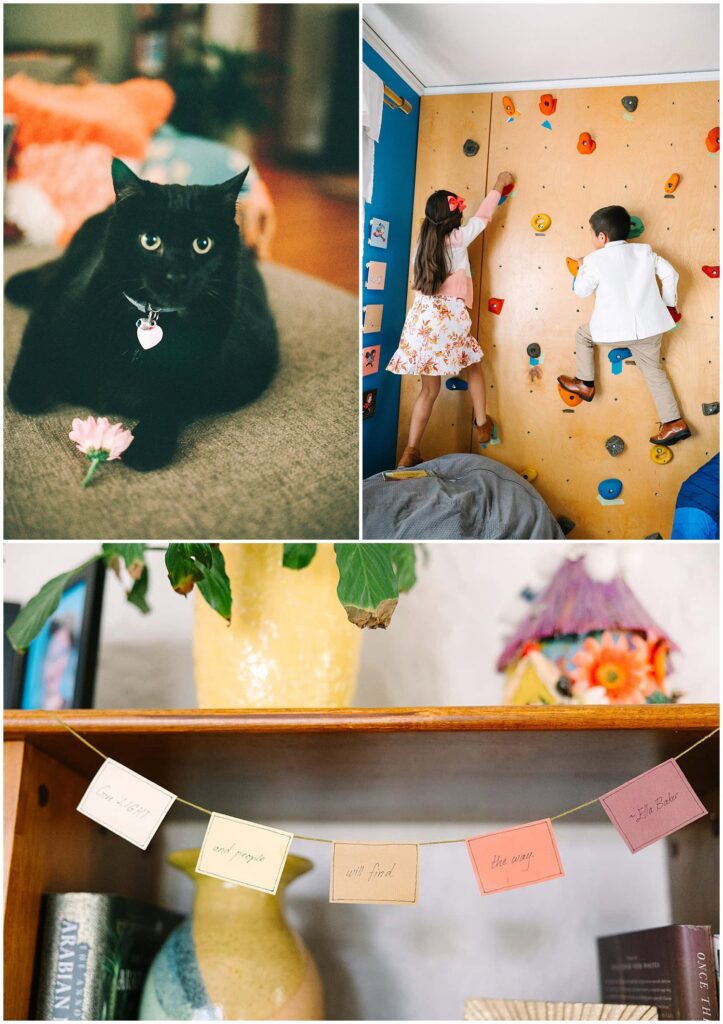 Porchfest Fresno Photographer Michelle Gunn Photo 0014