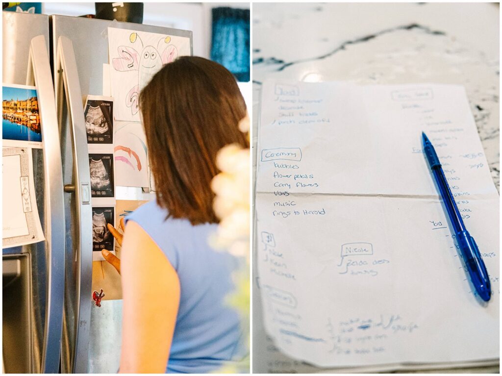 Porchfest Fresno Photographer Michelle Gunn Photo 0015