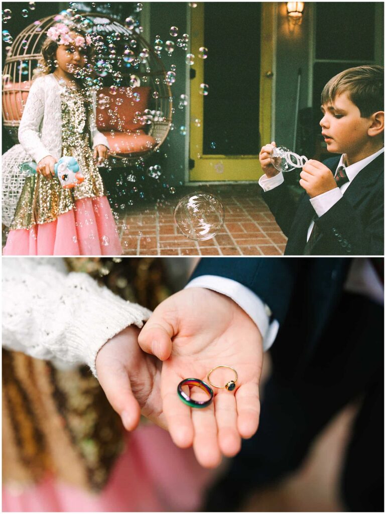 Porchfest Fresno Photographer Michelle Gunn Photo 0016