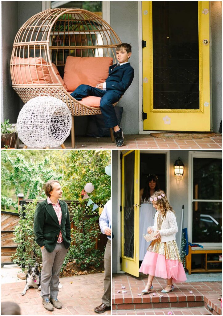 Porchfest Fresno Photographer Michelle Gunn Photo 0017