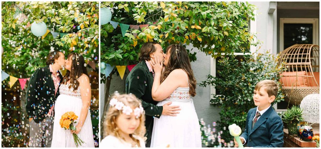 Porchfest Fresno Photographer Michelle Gunn Photo 0021