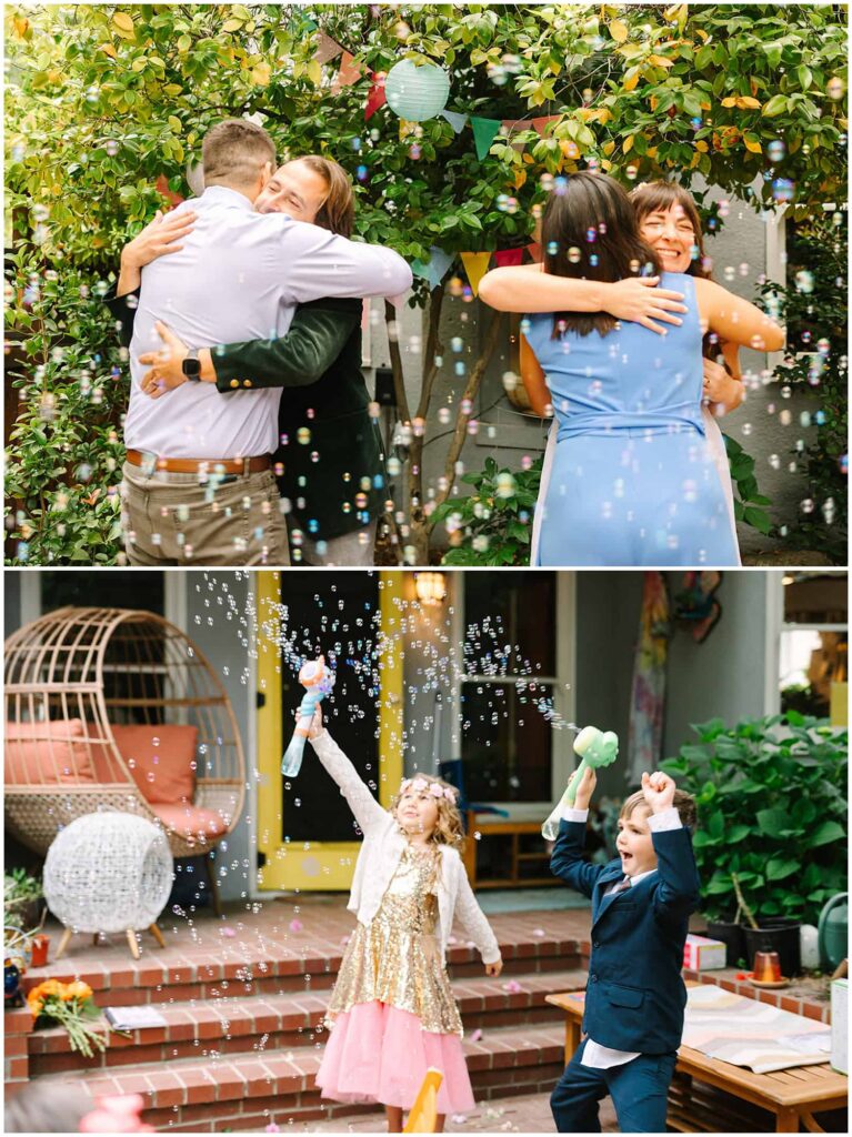 Porchfest Fresno Photographer Michelle Gunn Photo 0022