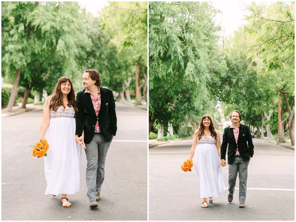 Porchfest Fresno Photographer Michelle Gunn Photo 0023