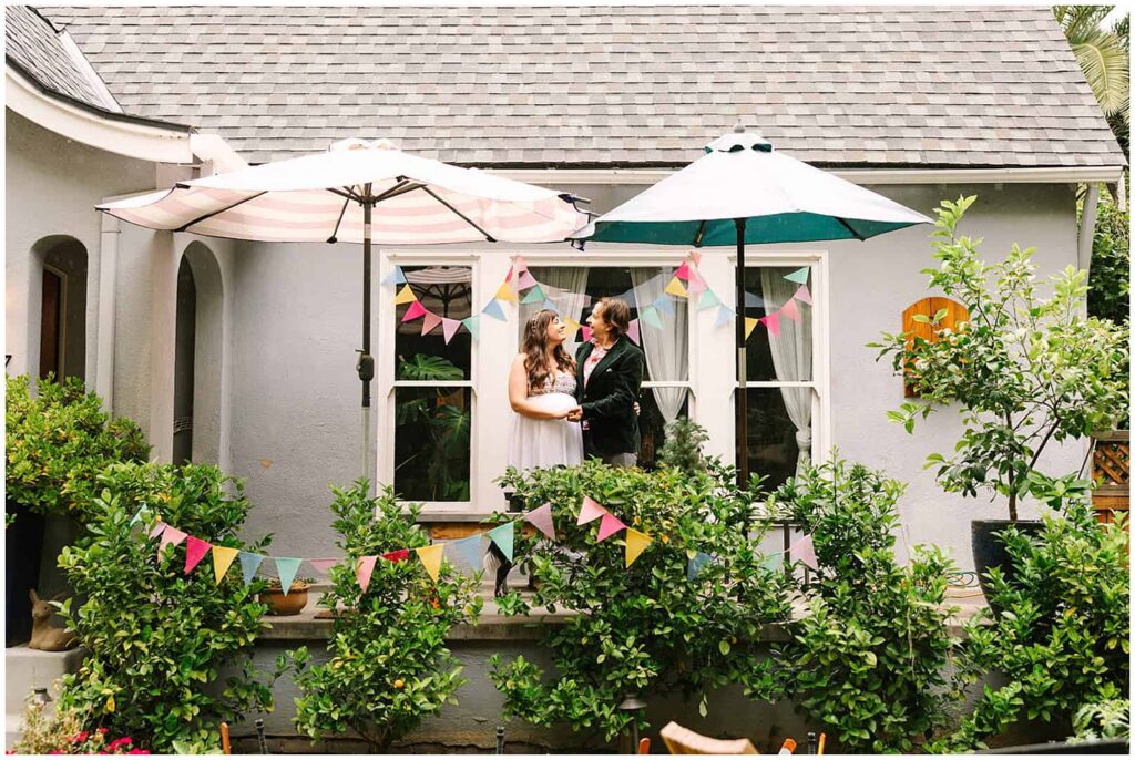 Porchfest Fresno Photographer Michelle Gunn Photo 0024