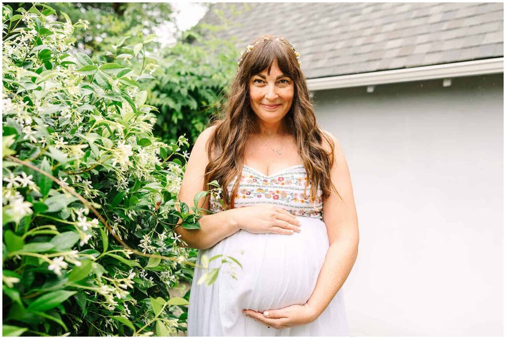 Porchfest Fresno Photographer Michelle Gunn Photo 0025