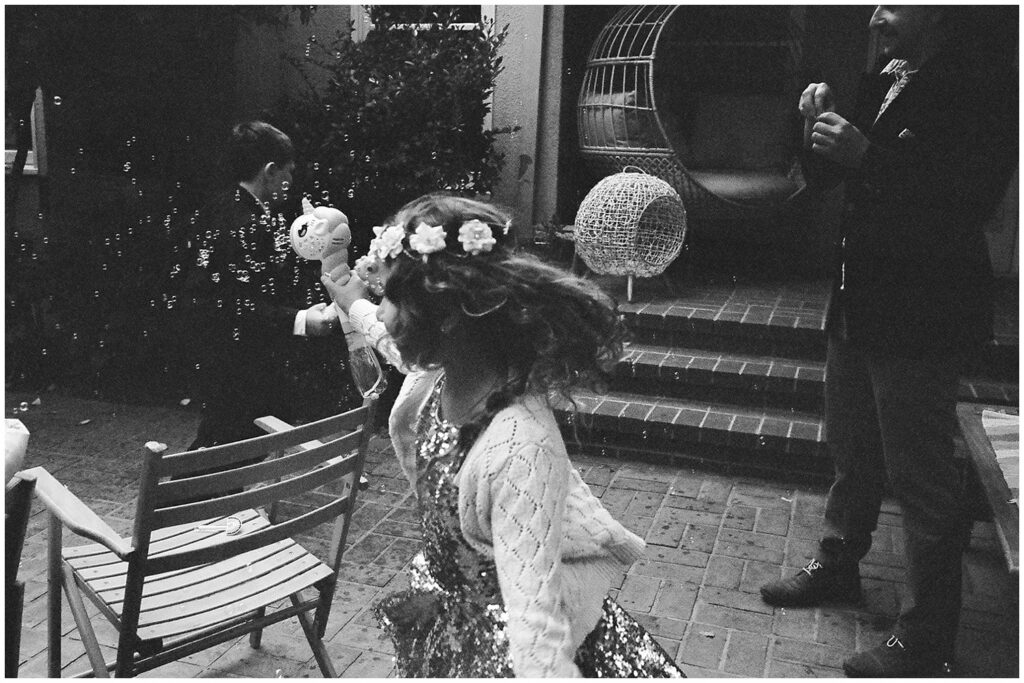 Porchfest Fresno Photographer Michelle Gunn Photo 0027