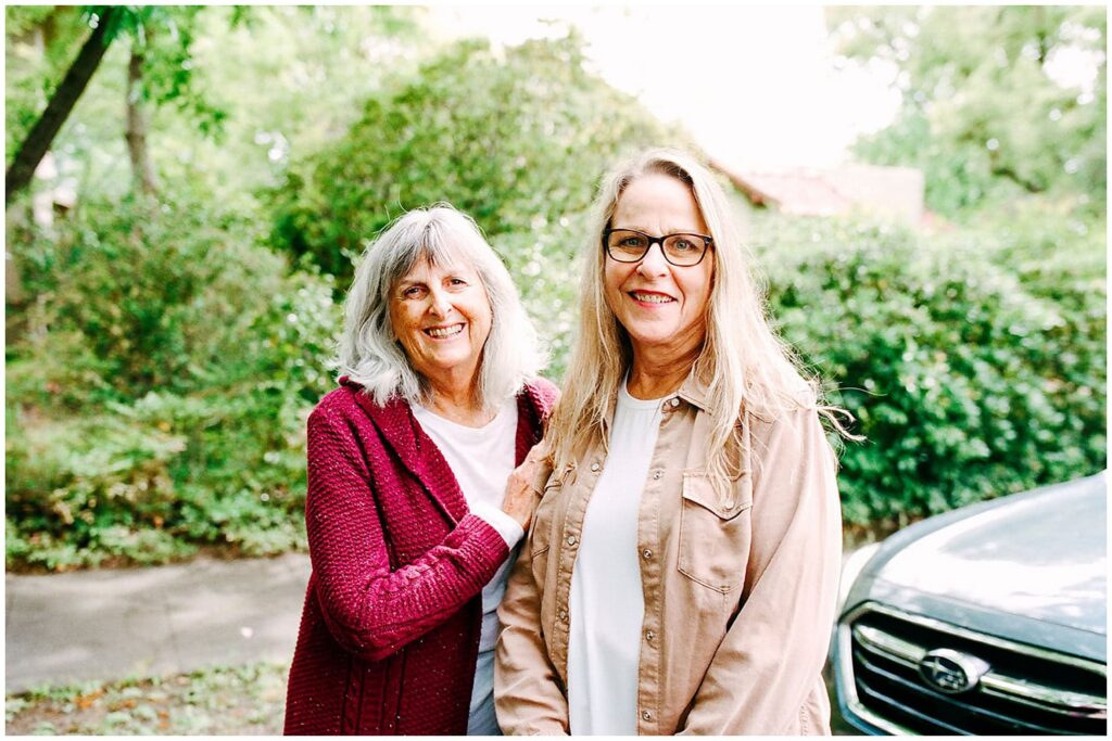 Porchfest Fresno Photographer Michelle Gunn Photo 0028