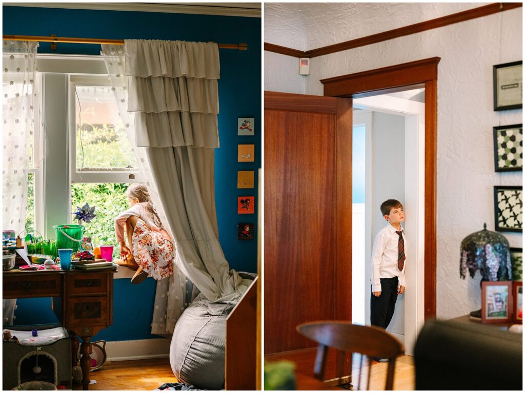 Porchfest Fresno Photographer Michelle Gunn Photo 0029