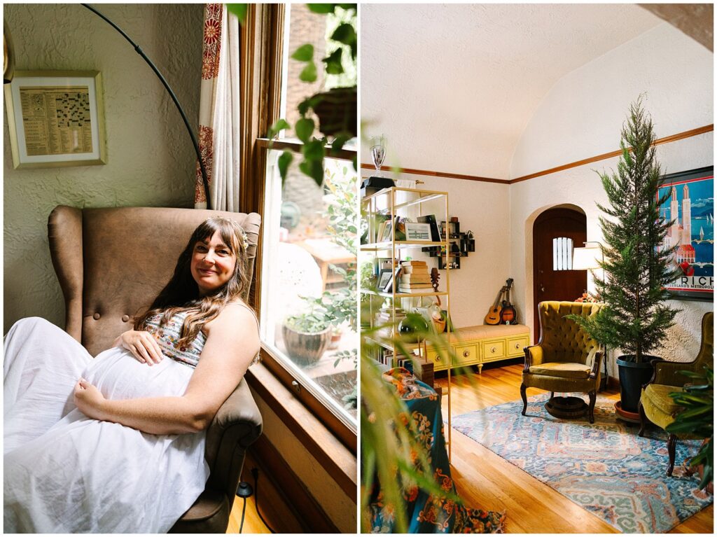 Porchfest Fresno Photographer Michelle Gunn Photo 0030