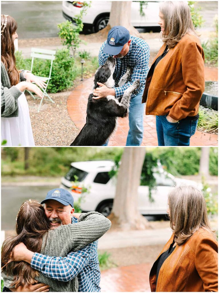 Porchfest Fresno Photographer Michelle Gunn Photo 0032