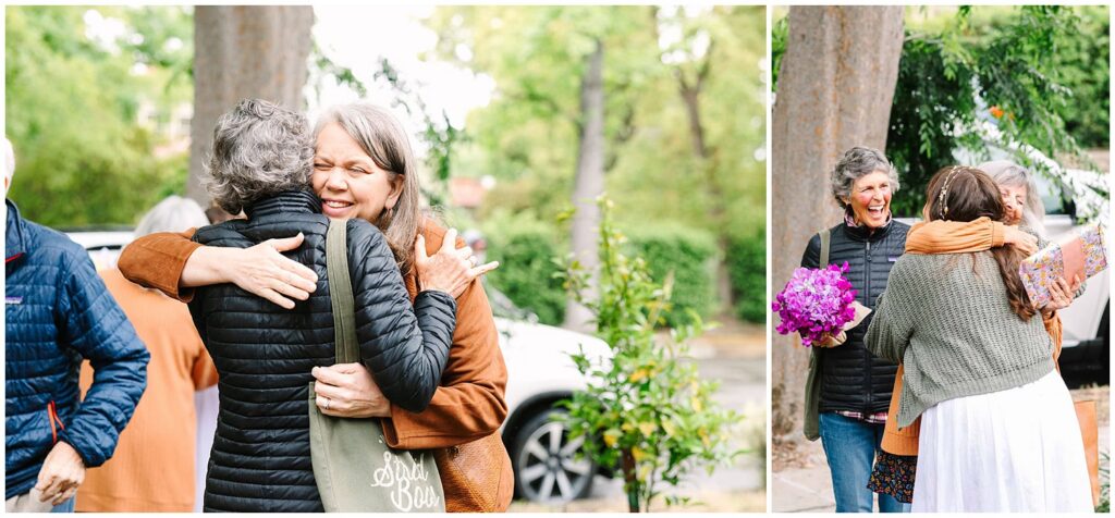 Porchfest Fresno Photographer Michelle Gunn Photo 0033