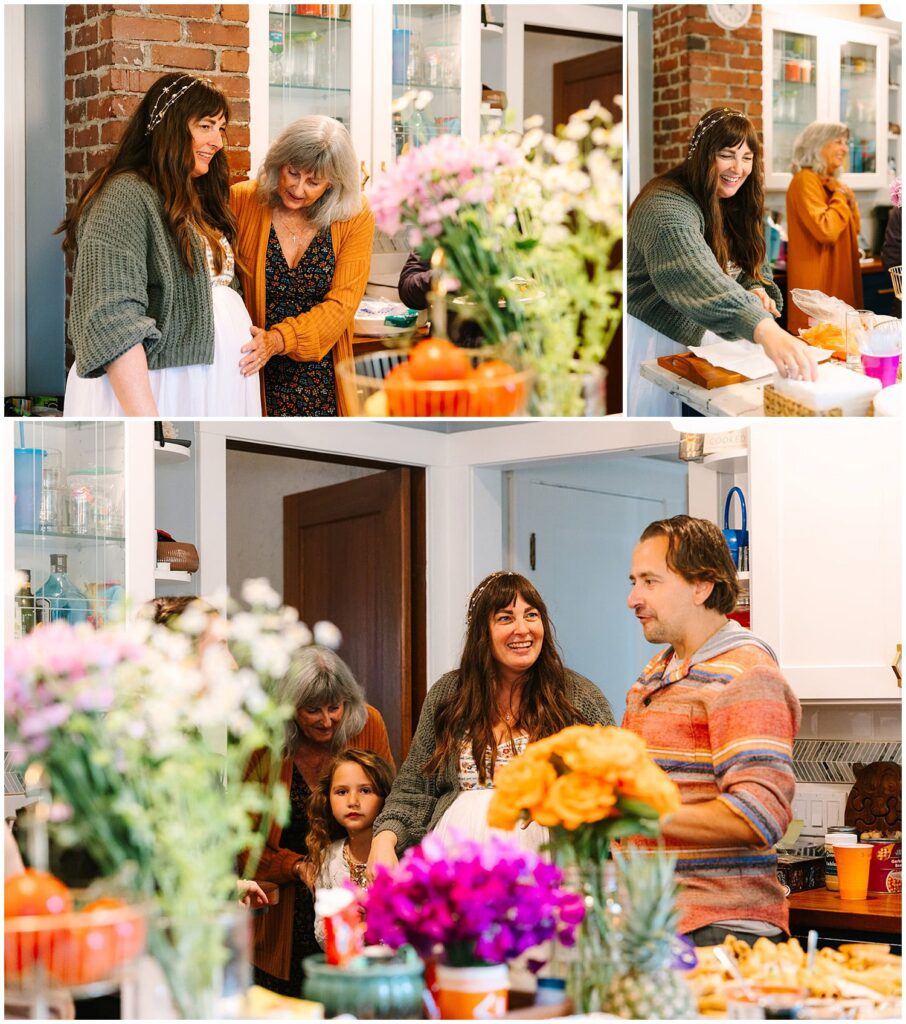 Porchfest Fresno Photographer Michelle Gunn Photo 0035