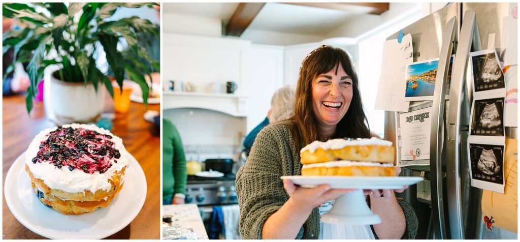 Porchfest Fresno Photographer Michelle Gunn Photo 0036