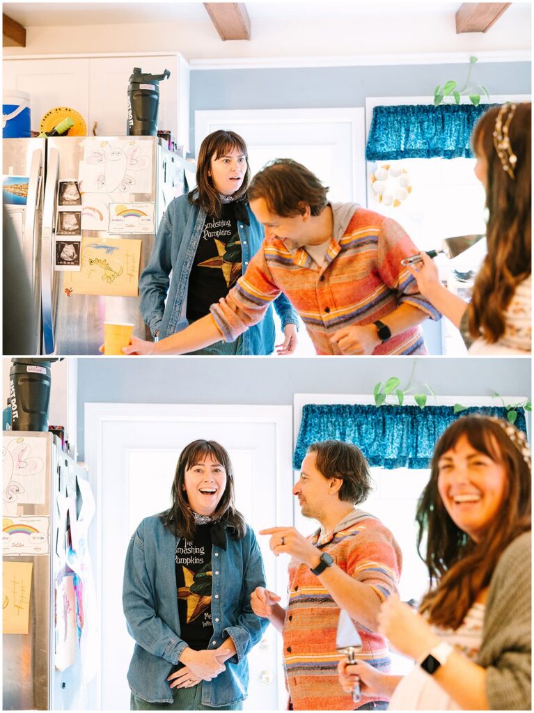 Porchfest Fresno Photographer Michelle Gunn Photo 0038