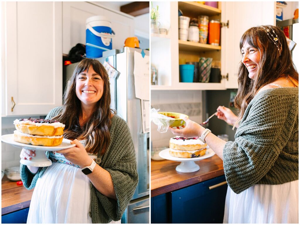 Porchfest Fresno Photographer Michelle Gunn Photo 0039