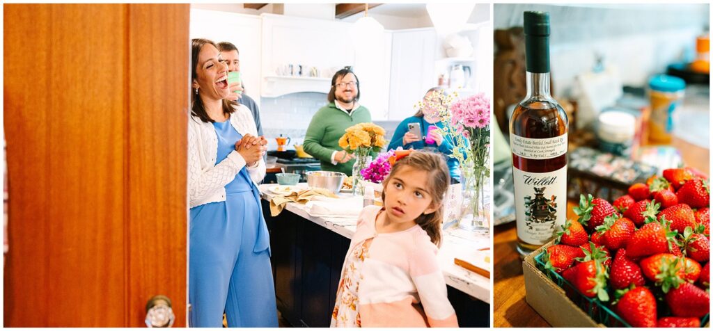 Porchfest Fresno Photographer Michelle Gunn Photo 0040