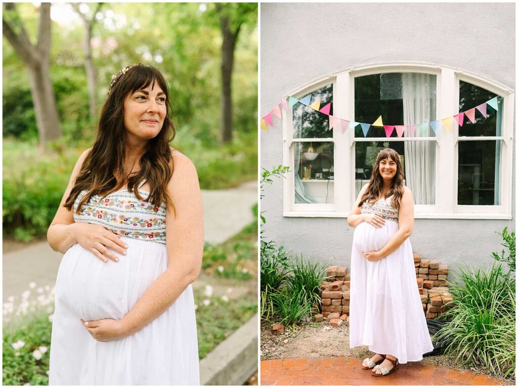 Porchfest Fresno Photographer Michelle Gunn Photo 0041