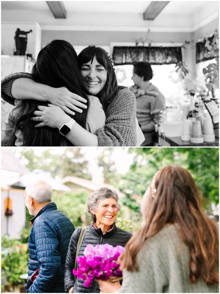 Porchfest Fresno Photographer Michelle Gunn Photo 0042