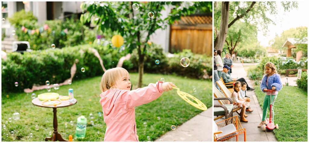 Porchfest Fresno Photographer Michelle Gunn Photo 0045