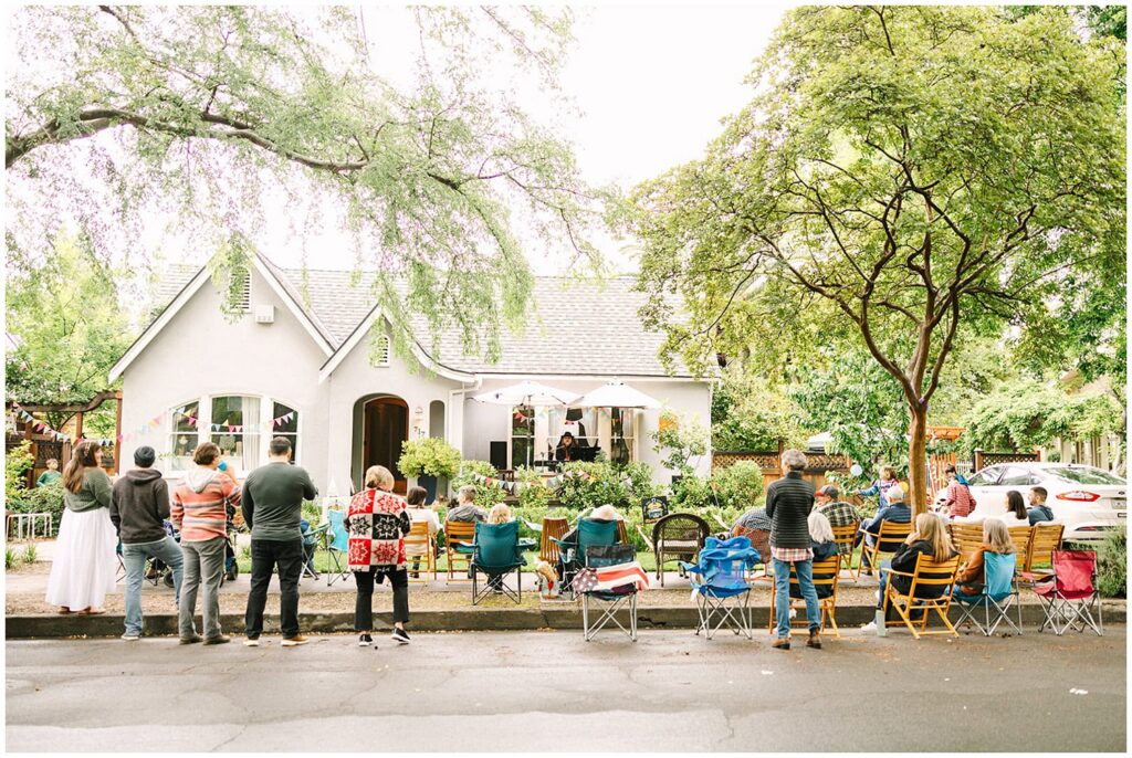 Porchfest Fresno Photographer Michelle Gunn Photo 0048