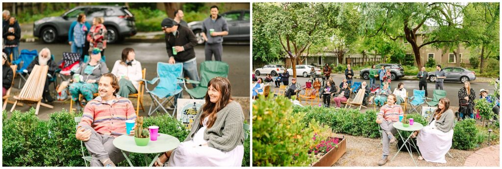 Porchfest Fresno Photographer Michelle Gunn Photo 0050