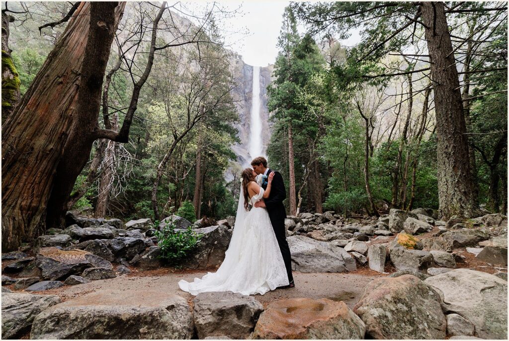 Sophy and Ashton Bridal Veil Falls Wedding 0024