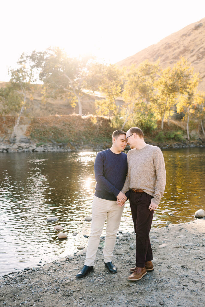 10 28 24 Andrew Kyle Engagement EDIT 14 websize