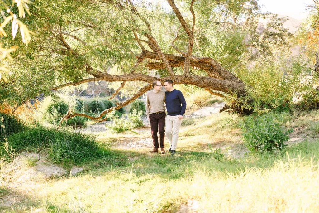 10 28 24 Andrew Kyle Engagement EDIT 38 websize (1)