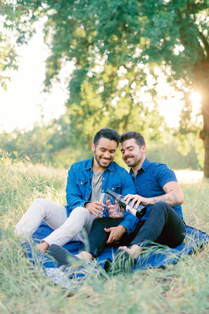 GUNNSHOTPHOTO Chris+Steven Avocado EDIT 96 websize